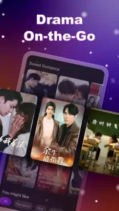 تحميل تطبيق Drama Go مهكر للاندرويد Apk أخر إصدار 2026 مجانا تحميل تطبيق Drama Go مهكر للاندرويد Apk أخر إصدار 2026 مجانا