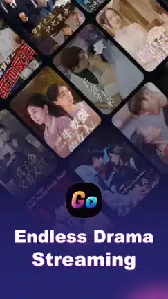 تحميل تطبيق Drama Go مهكر للاندرويد Apk أخر إصدار 2026 مجانا تحميل تطبيق Drama Go مهكر للاندرويد Apk أخر إصدار 2026 مجانا