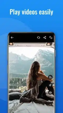 تحميل تطبيق AhaFast Downloader مهكر للاندرويد Apk أخر إصدار 2026 مجانا تحميل تطبيق AhaFast Downloader مهكر للاندرويد Apk أخر إصدار 2026 مجانا