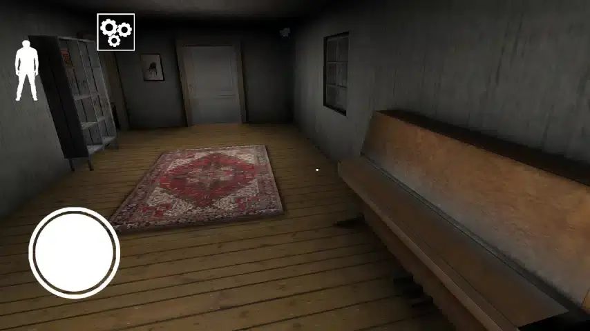 تحميل لعبة جراني Granny 2 مهكرة APK للأندرويد 2026 أخر إصدار مجانًا تحميل لعبة جراني Granny 2 مهكرة APK للأندرويد 2026 أخر إصدار مجانًا