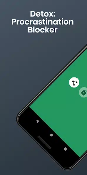 تحميل تطبيق علاج الإدمان Detox مهكر للاندرويد Apk أخر إصدار 2026 مجانا تحميل تطبيق علاج الإدمان Detox مهكر للاندرويد Apk أخر إصدار 2026 مجانا