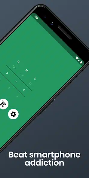 تحميل تطبيق علاج الإدمان Detox مهكر للاندرويد Apk أخر إصدار 2026 مجانا تحميل تطبيق علاج الإدمان Detox مهكر للاندرويد Apk أخر إصدار 2026 مجانا
