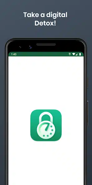 تحميل تطبيق علاج الإدمان Detox مهكر للاندرويد Apk أخر إصدار 2026 مجانا تحميل تطبيق علاج الإدمان Detox مهكر للاندرويد Apk أخر إصدار 2026 مجانا