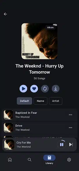 تحميل تطبيق الموسيقي Musify مهكر Apk للأندرويد 2026 أخر إصدار مجاناً تحميل تطبيق الموسيقي Musify مهكر Apk للأندرويد 2026 أخر إصدار مجاناً