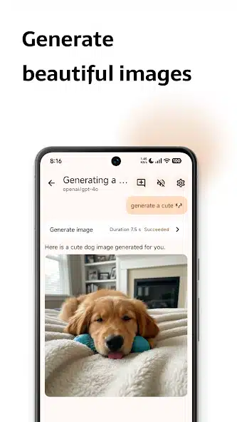 تحميل تطبيق ChatBoost مهكر Apk للأندرويد 2026 أخر إصدار مجاناً تحميل تطبيق ChatBoost مهكر Apk للأندرويد 2026 أخر إصدار مجاناً