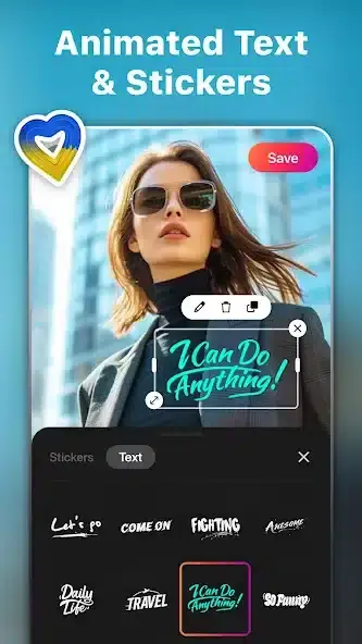 تحميل برنامج Templix مهكر APK للأندرويد 2026 أخر إصدار مجانًا