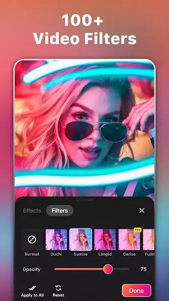 تحميل برنامج Templix مهكر APK للأندرويد 2026 أخر إصدار مجانًا