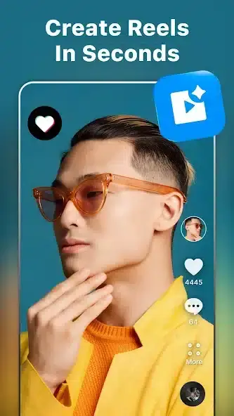 تحميل برنامج Templix مهكر APK للأندرويد 2026 أخر إصدار مجانًا
