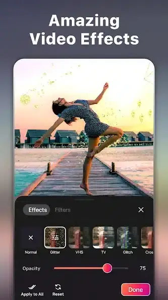 تحميل برنامج Templix مهكر APK للأندرويد 2026 أخر إصدار مجانًا تحميل برنامج Templix مهكر APK للأندرويد 2026 أخر إصدار مجانًا