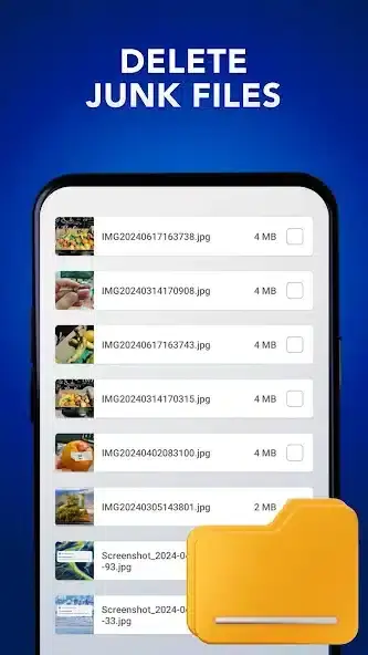 تحميل برنامج Phone Master مهكر APK للأندرويد 2026 أخر إصدار مجانًا