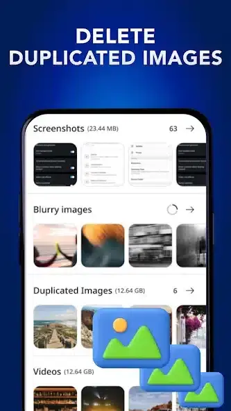 تحميل برنامج Phone Master مهكر APK للأندرويد 2026 أخر إصدار مجانًا