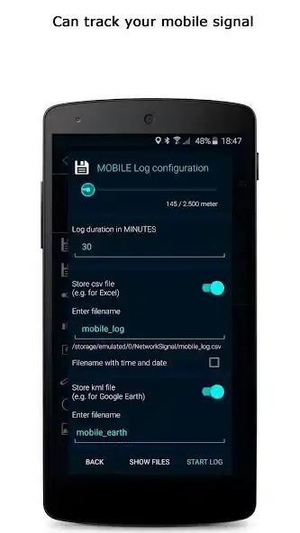 تحميل تطبيق Network Signal Info مهكر APK للأندرويد 2026 أخر إصدار مجانًا تحميل تطبيق Network Signal Info مهكر APK للأندرويد 2026 أخر إصدار مجانًا