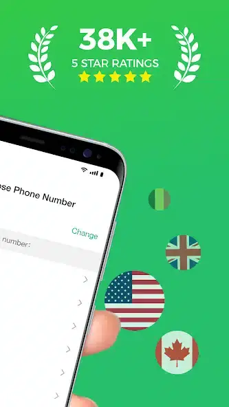 تحميل برنامج 2ndline Pro مهكر APK للأندرويد 2026 أخر إصدار مجانًا