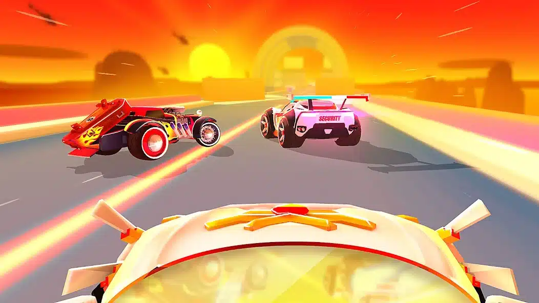 تحميل لعبة SUP Multiplayer Racing مهكرة للاندرويد Apk أخر إصدار 2026 مجانا تحميل لعبة SUP Multiplayer Racing مهكرة للاندرويد Apk أخر إصدار 2026 مجانا