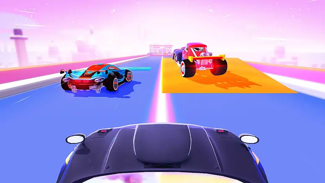 تحميل لعبة SUP Multiplayer Racing مهكرة للاندرويد Apk أخر إصدار 2026 مجانا تحميل لعبة SUP Multiplayer Racing مهكرة للاندرويد Apk أخر إصدار 2026 مجانا