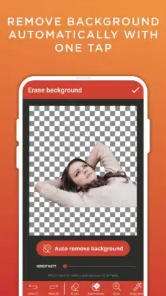 تحميل تطبيق Image Combiner مهكر APK للأندرويد 2026 أخر إصدار مجانًا تحميل تطبيق Image Combiner مهكر