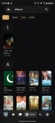 تنزيل برنامج Media Player Mp3, Mp4, Player مهكر APK للأندرويد 2026 أخر إصدار مجانًا تحميل تطبيق Media Player Mp3, Mp4, Player مهكر