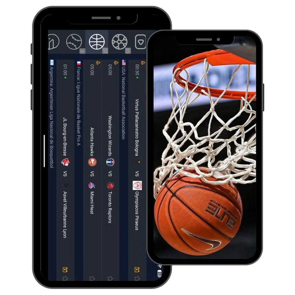 تحميل تطبيق ايجي ناو EgyNow مهكر للاندرويد Apk أخر إصدار 2026 مجانا تحميل تطبيق ايجي ناو EgyNow مهكر للاندرويد Apk أخر إصدار 2026 مجانا