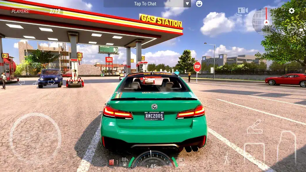تحميل لعبة Car Parking Driving School مهكرة للاندرويد Apk أخر إصدار 2026 مجانا تحميل لعبة Car Parking Driving School مهكرة للاندرويد Apk أخر إصدار 2026 مجانا