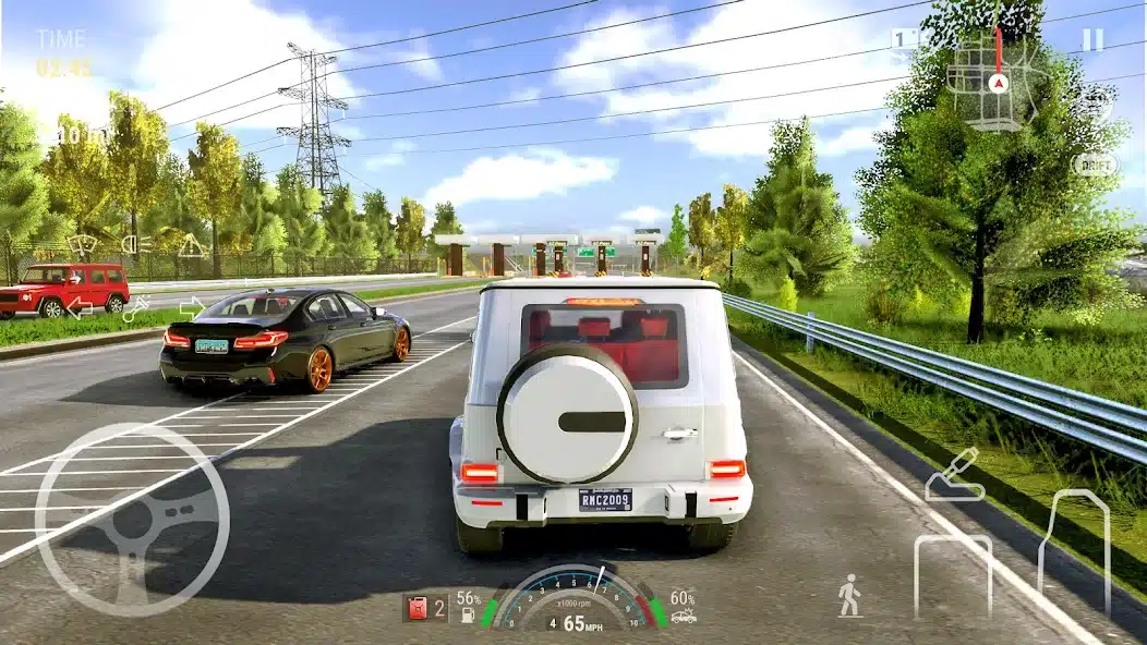 تحميل لعبة Car Parking Driving School مهكرة للاندرويد Apk أخر إصدار 2026 مجانا تحميل لعبة Car Parking Driving School مهكرة للاندرويد Apk أخر إصدار 2026 مجانا