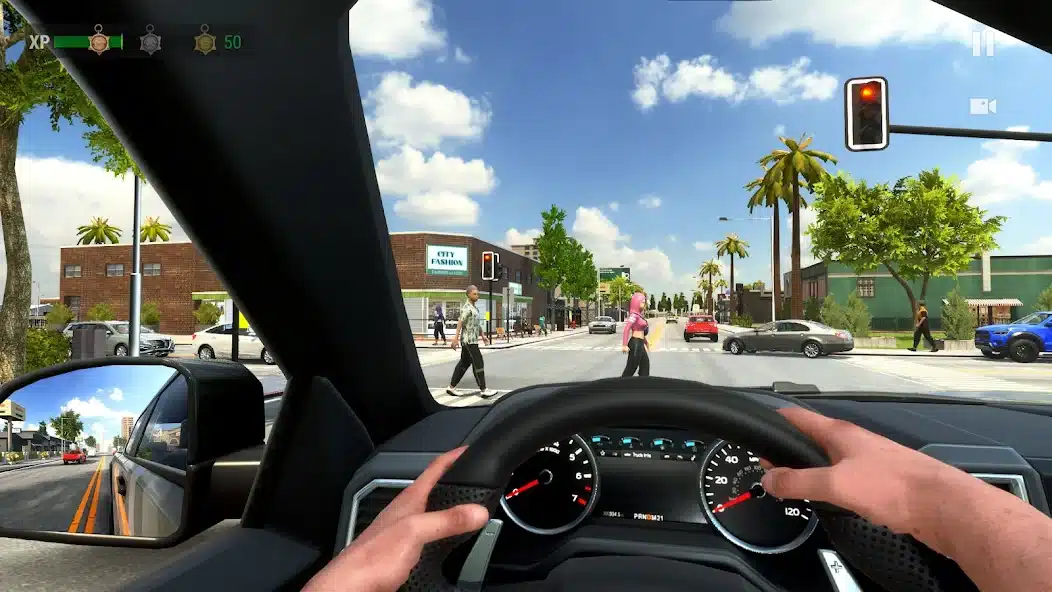 تحميل لعبة Car Parking Driving School مهكرة للاندرويد Apk أخر إصدار 2026 مجانا تحميل لعبة Car Parking Driving School مهكرة للاندرويد Apk أخر إصدار 2026 مجانا