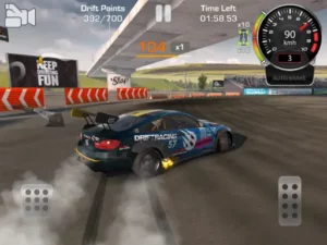 تحميل لعبة CarX Drift Racing مهكرة للاندرويد Apk أخر إصدار 2026 مجانا تحميل لعبة CarX Drift Racing مهكرة للاندرويد Apk أخر إصدار 2026 مجانا