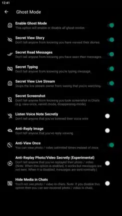 تحميل برنامج InstaPrime مهكر للاندرويد Apk أخر إصدار 2026 مجانا تحميل برنامج InstaPrime مهكر للاندرويد Apk أخر إصدار 2026 مجانا