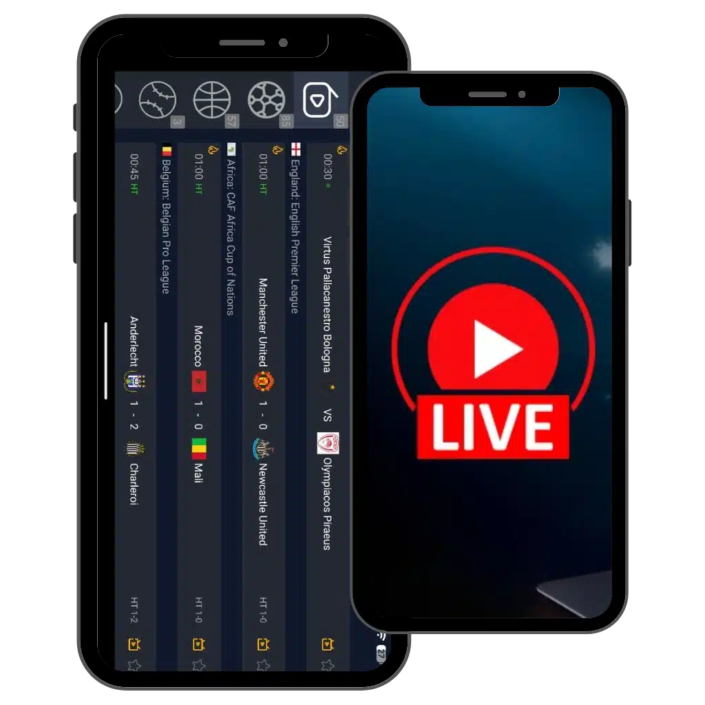 تحميل تطبيق ايجي ناو EgyNow مهكر للاندرويد Apk أخر إصدار 2026 مجانا تحميل تطبيق ايجي ناو EgyNow مهكر للاندرويد Apk أخر إصدار 2026 مجانا