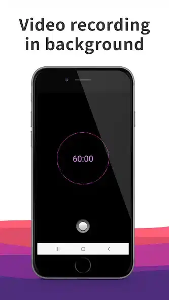 تنزيل برنامج NinjaCam مهكر APK للأندرويد 2026 أخر إصدار مجانًا