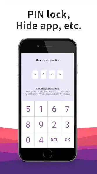تنزيل برنامج NinjaCam مهكر APK للأندرويد 2026 أخر إصدار مجانًا تنزيل برنامج NinjaCam مهكر APK للأندرويد 2026 أخر إصدار مجانًا