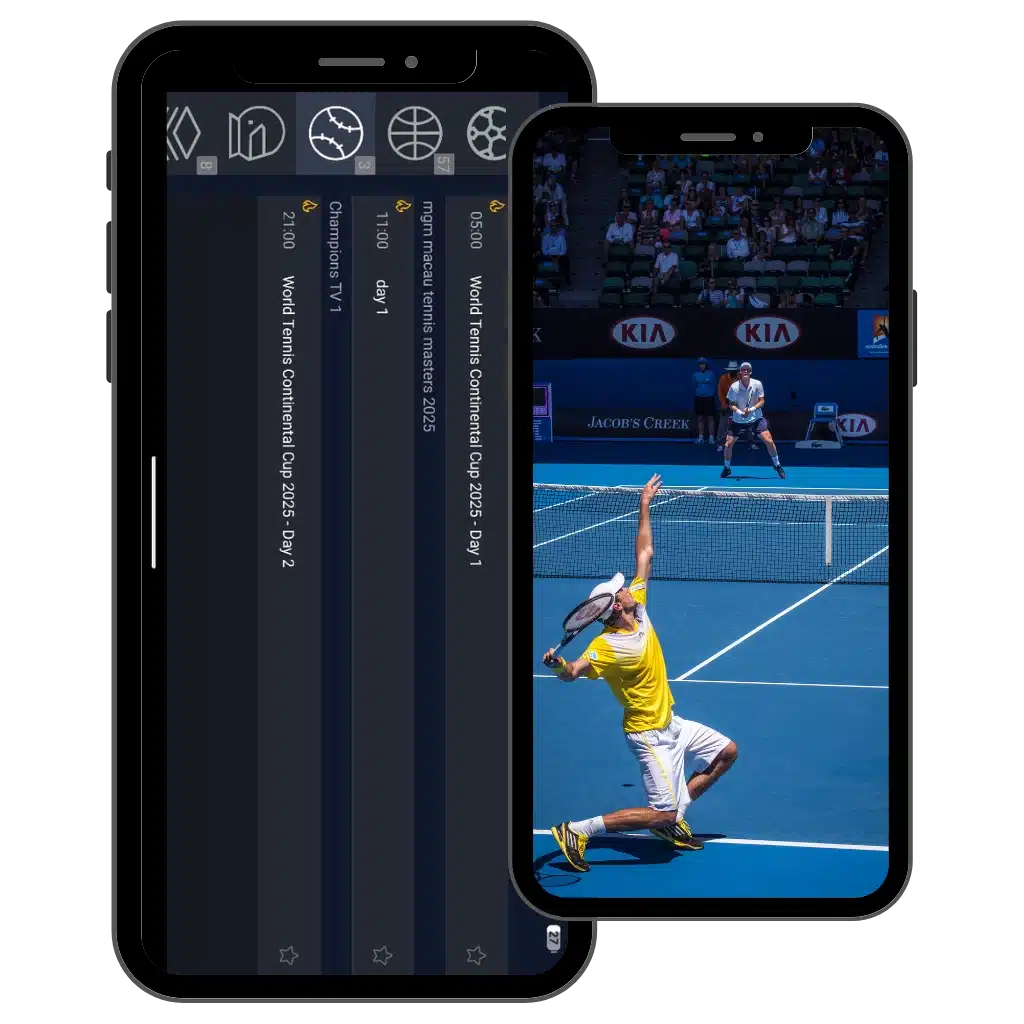 تحميل تطبيق ايجي ناو EgyNow مهكر للاندرويد Apk أخر إصدار 2026 مجانا تحميل تطبيق ايجي ناو EgyNow مهكر للاندرويد Apk أخر إصدار 2026 مجانا