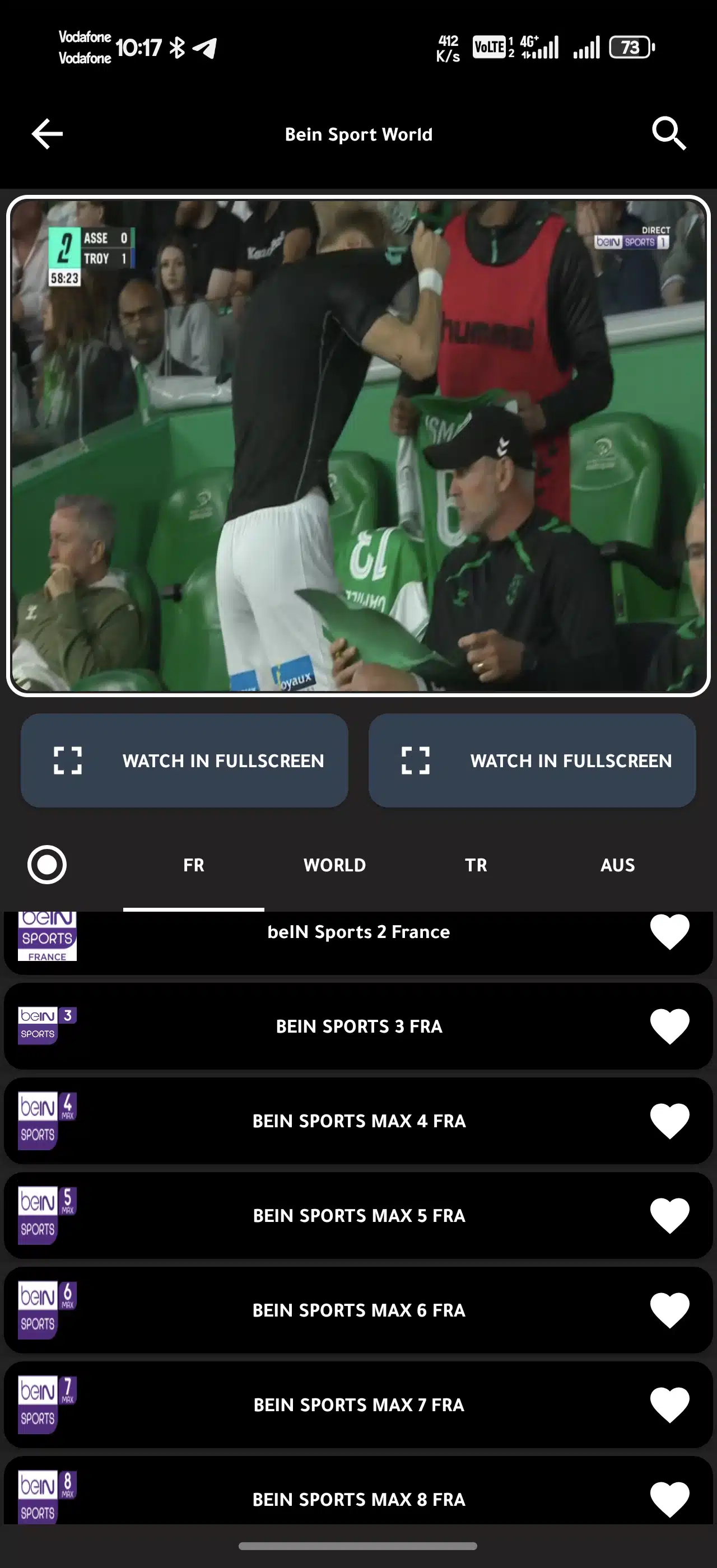 تحميل تطبيق SunPlus TV مهكر للاندرويد Apk أخر إصدار 2026 مجانا تحميل تطبيق SunPlus TV مهكر للاندرويد Apk أخر إصدار 2026 مجانا