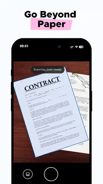 تحميل تطبيق Notewise مهكر APK للأندرويد 2026 أخر إصدار مجانًا