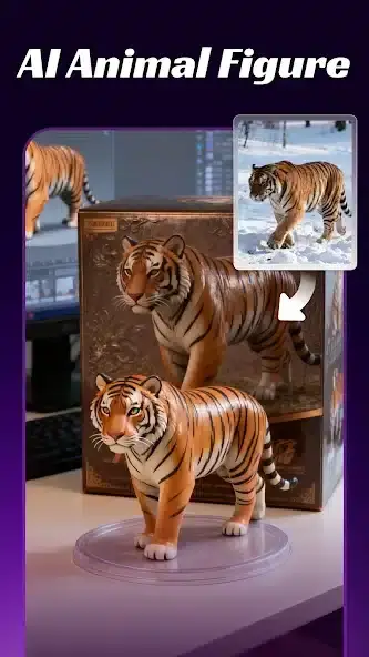 تحميل تطبيق Animefy Ai مهكر APK للأندرويد 2026 أخر إصدار مجانًا