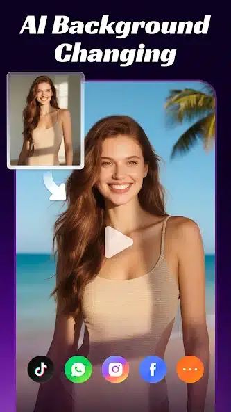 تحميل تطبيق Animefy Ai مهكر APK للأندرويد 2026 أخر إصدار مجانًا