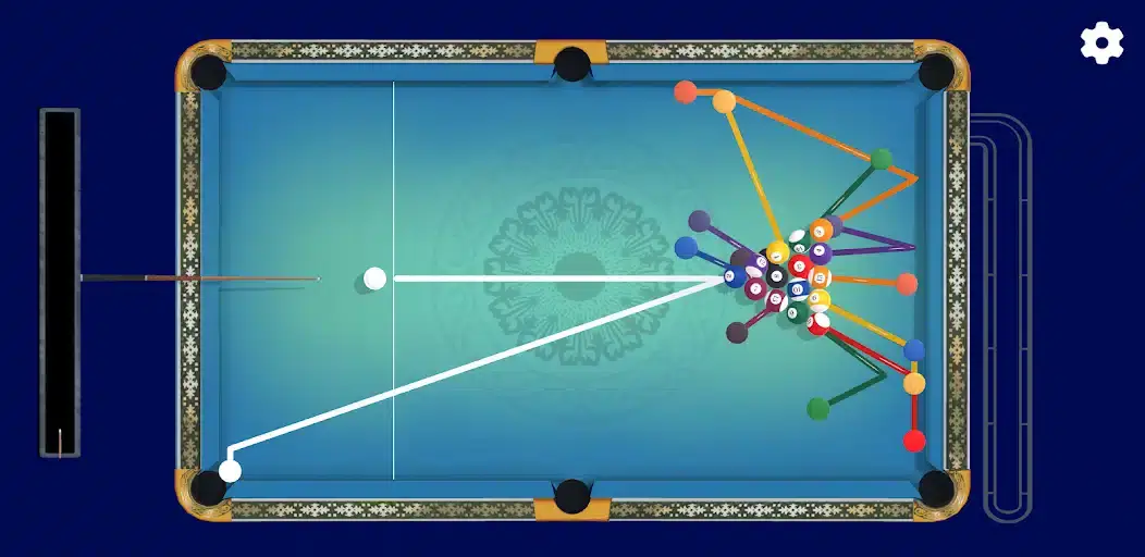 تحميل تطبيق تهكير بلياردو سهم طويل Cheto Aim Pool مهكر APK للأندرويد 2026 أخر إصدار مجانًا