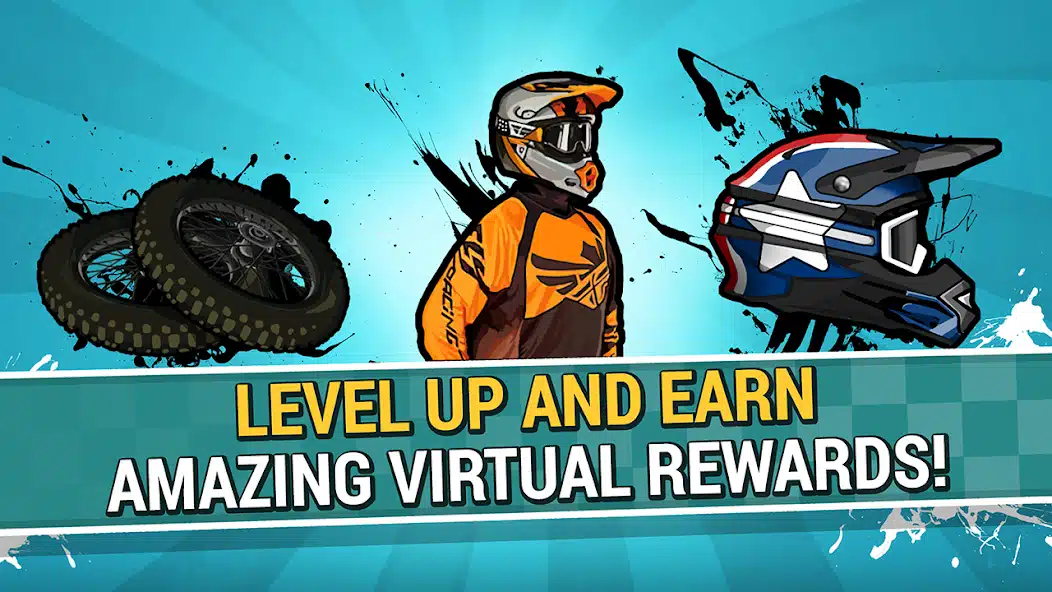 تحميل لعبة Mad Skills Motocross 2 مهكرة للاندرويد Apk أخر إصدار 2026 مجانا تحميل لعبة Mad Skills Motocross 2 مهكرة للاندرويد Apk أخر إصدار 2026 مجانا