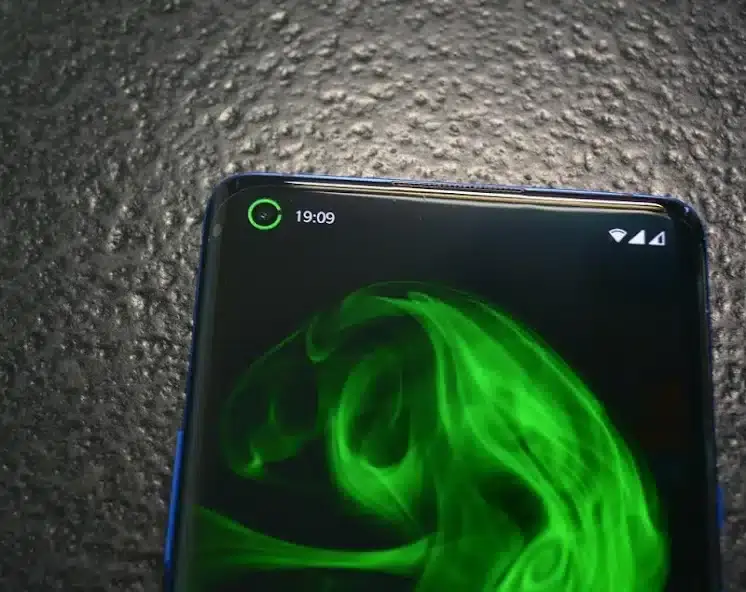 تحميل تطبيق Energy Ring مهكر APK للأندرويد 2026 أخر إصدار مجانًا