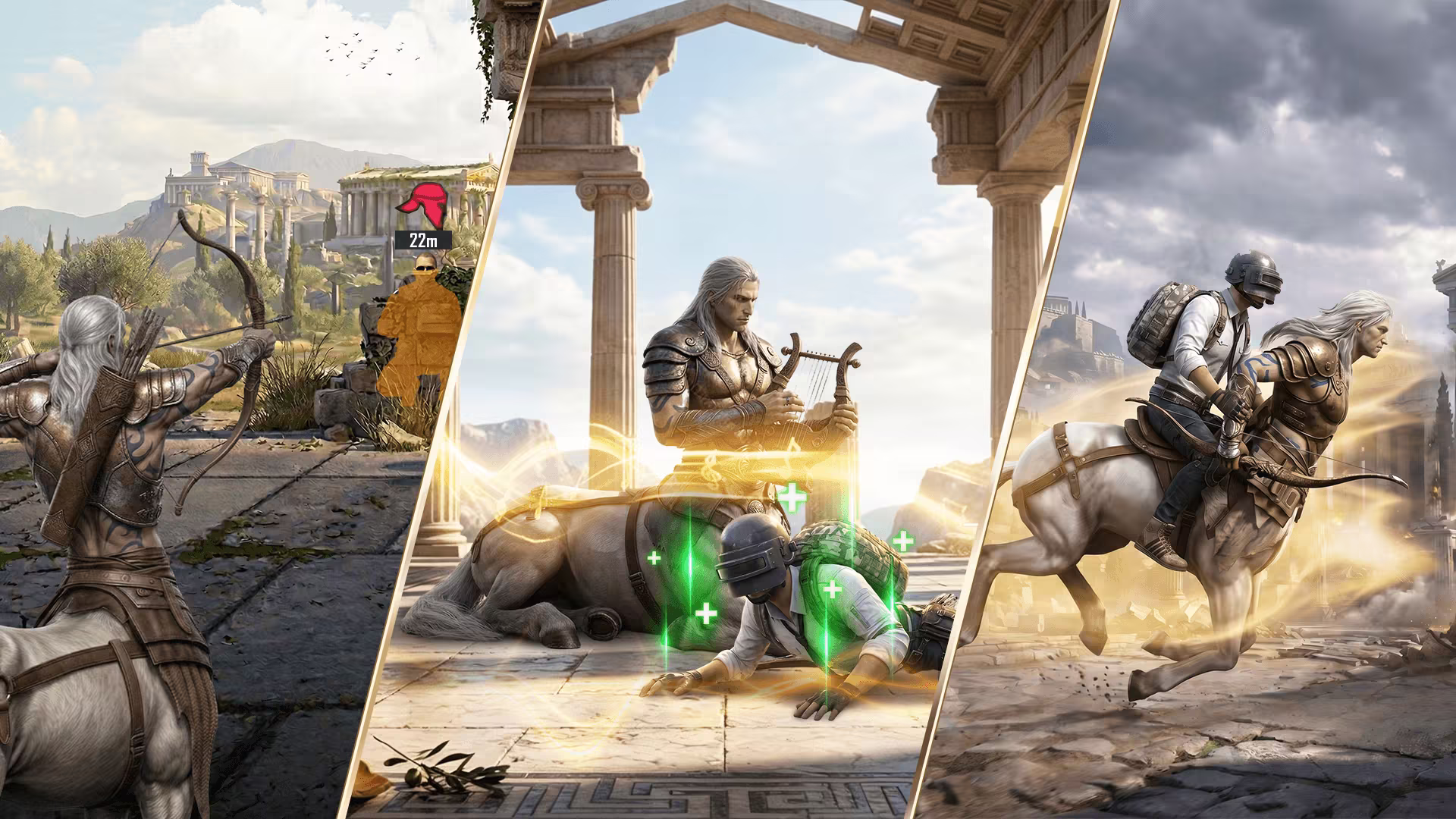 تحميل تحديث ببجي 4.5 Pubg Mobile Update عالمية وكورية مهكر APK للأندرويد 2026 أخر إصدار مجانًا تحميل تحديث ببجي 4.5 Pubg Mobile Update عالمية وكورية مهكر APK للأندرويد 2026 أخر إصدار مجانًا