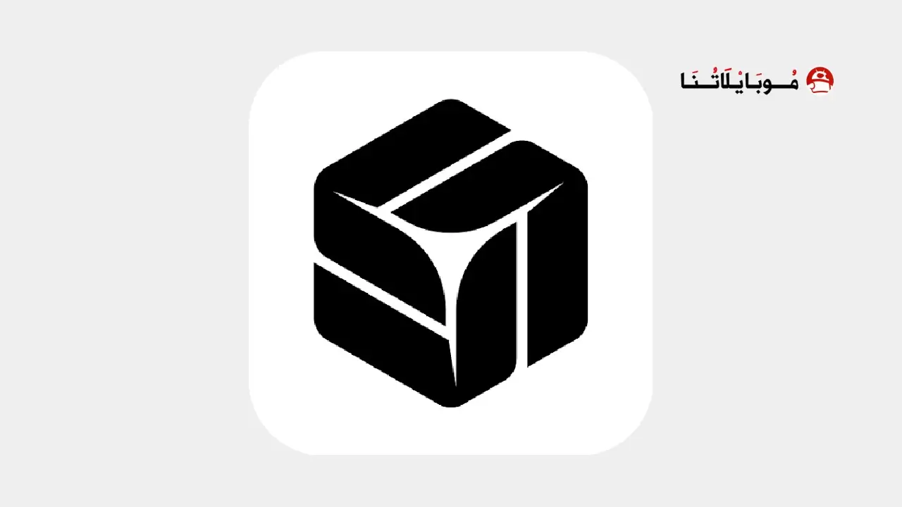 Chatbot AI logo