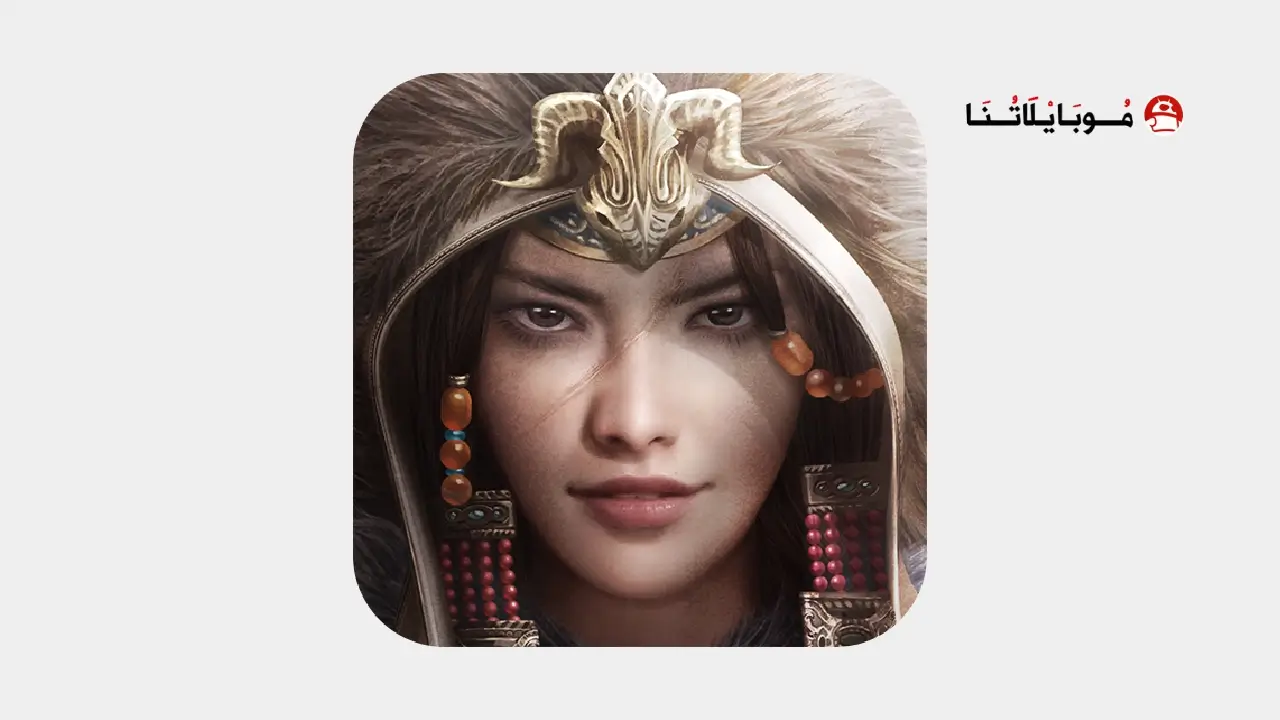 Game of Khans Logo