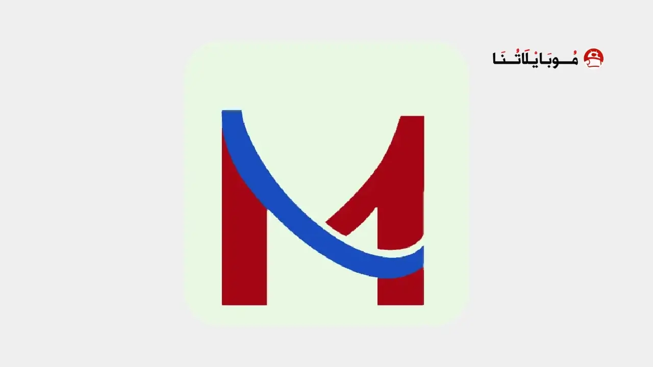 Mangalek 