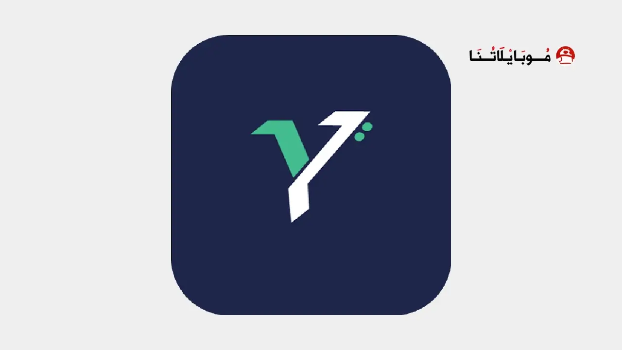 Yalla Sport Logo