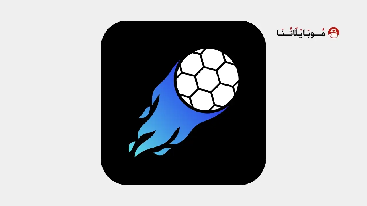 jdwel logo