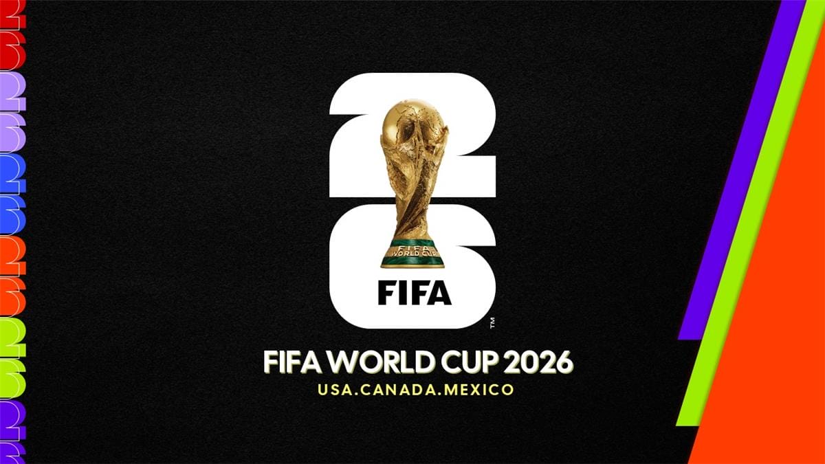 تحميل افضل تطبيق لمشاهدة مباريات كأس العالم مهكر APK للأندرويد 2026 أخر إصدار مجانًا تحميل افضل تطبيق لمشاهدة مباريات كأس العالم مهكر APK للأندرويد 2026 أخر إصدار مجانًا