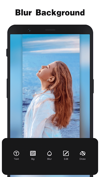 تحميل برنامج Instasquare مهكر للاندرويد Apk أخر إصدار 2026 مجانا تحميل برنامج Instasquare مهكر للاندرويد Apk أخر إصدار 2026 مجانا