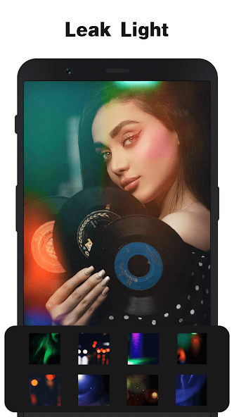 تحميل برنامج Instasquare مهكر للاندرويد Apk أخر إصدار 2026 مجانا تحميل برنامج Instasquare مهكر للاندرويد Apk أخر إصدار 2026 مجانا