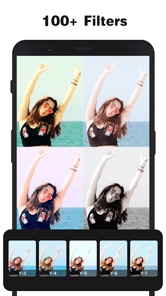 تحميل برنامج Instasquare مهكر للاندرويد Apk أخر إصدار 2026 مجانا تحميل برنامج Instasquare مهكر للاندرويد Apk أخر إصدار 2026 مجانا