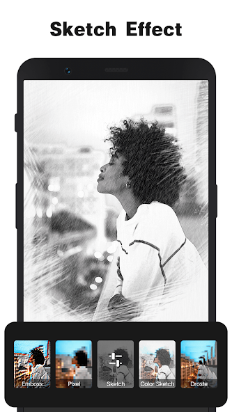 تحميل برنامج Instasquare مهكر للاندرويد Apk أخر إصدار 2026 مجانا تحميل برنامج Instasquare مهكر للاندرويد Apk أخر إصدار 2026 مجانا