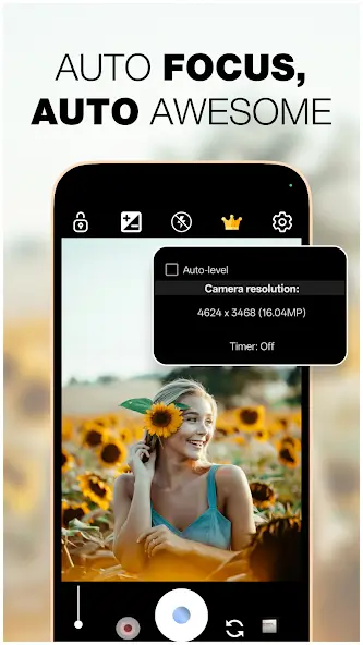 تحميل تطبيق GCamGo Camera مهكر APK للأندرويد 2026 أخر إصدار مجانًا تحميل تطبيق GCamGo Camera مهكر APK للأندرويد 2026 أخر إصدار مجانًا